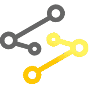 風景秀麗，交通便利，航空隨時可達